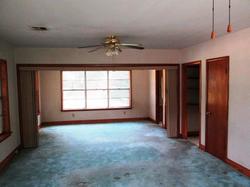Foreclosure Listing in CRAWFORD RD TUSKEGEE, AL 36083