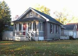  Barnard St, Saginaw MI
