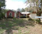 Foreclosure in  HAMPSHIRE AVE Spring Hill, FL 34606