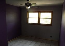  Blouin Dr, Dolton IL