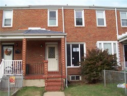  Saint Bridget Ln, Dundalk MD