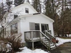 Foreclosure in  AYER RD Harvard, MA 01451