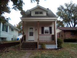  Kansas Ave, Belleville IL