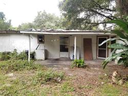 Foreclosure in  12TH AVE E Bradenton, FL 34208