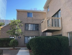 Foreclosure in  PACIFIC AVE APT D103 Atlantic City, NJ 08401