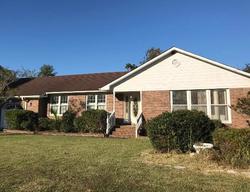 Foreclosure in  RENEE DR North Charleston, SC 29418