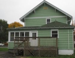 Foreclosure in  PEARL ST Endicott, NY 13760