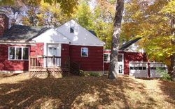 Foreclosure Listing in ROUTE 3 PLATTSBURGH, NY 12901