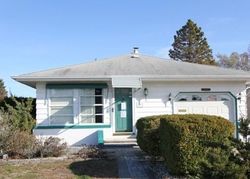  Curacao St, Toms River NJ