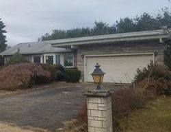  Albermarle Rd, Brick NJ