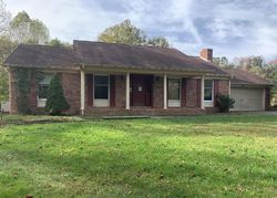 Foreclosure Listing in STONE HOLW CLINTWOOD, VA 24228