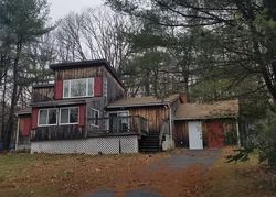 Foreclosure Listing in TUCKERMAN RD ASHBURNHAM, MA 01430