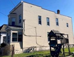 Foreclosure Listing in AIKEN AVE RENSSELAER, NY 12144