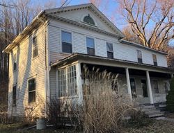 Foreclosure Listing in MAIN ST ORISKANY FALLS, NY 13425