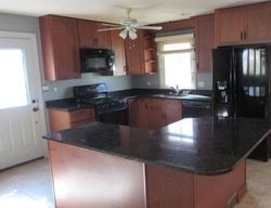 Foreclosure in  ALLVIEW DR Columbia, MD 21046