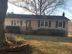 Foreclosure in  ALLVIEW DR Columbia, MD 21046