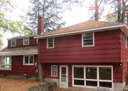 Foreclosure in  CEDAR LN Schenectady, NY 12302