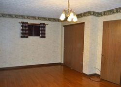 Foreclosure in  MADOLIN DR Lithopolis, OH 43136