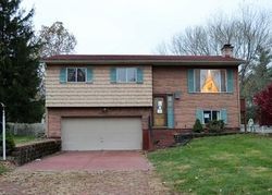 Foreclosure in  MADOLIN DR Lithopolis, OH 43136