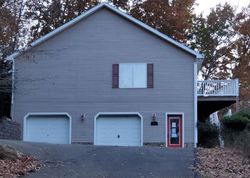 Foreclosure Listing in HICKORY AVE BUENA VISTA, VA 24416