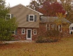  Elizabeth Rd, Glen Burnie MD