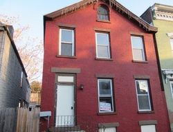 Foreclosure Listing in 2ND ST TROY, NY 12180