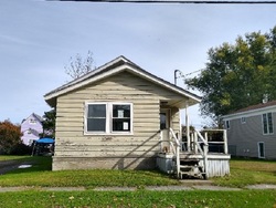 Foreclosure in  CATHERINE ST Fort Ann, NY 12827