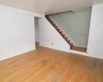 Foreclosure Listing in HUNTINGTON RD APT 3 EAST HAVEN, CT 06512
