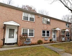 Foreclosure Listing in HUNTINGTON RD APT 3 EAST HAVEN, CT 06512