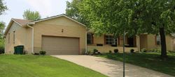 Foreclosure Listing in LANGVIEW DR FAIRBORN, OH 45324