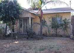 Foreclosure Listing in NAVARRO AVE PASADENA, CA 91103