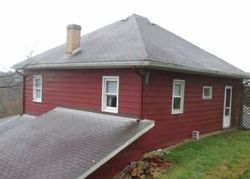 Foreclosure Listing in CODY RD HERMINIE, PA 15637