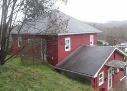 Foreclosure in  CODY RD Herminie, PA 15637