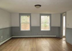 Foreclosure in  NEW CITY RD Stafford Springs, CT 06076
