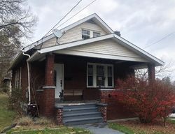  James St, Cumberland MD