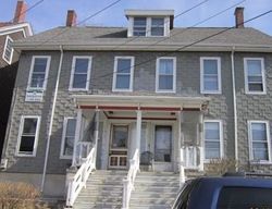 Foreclosure Listing in JOHN ST CHELSEA, MA 02150