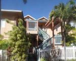 Foreclosure in  HEATHER LN  Lahaina, HI 96761
