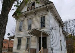 Foreclosure Listing in S MAIN ST GLOVERSVILLE, NY 12078