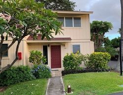 Foreclosure Listing in ALII DR APT 34 KAILUA KONA, HI 96740