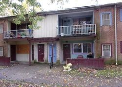 Foreclosure Listing in ARBORWOOD CLEMENTON, NJ 08021