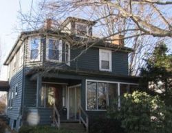 Foreclosure Listing in PALMER AVE PEABODY, MA 01960