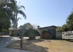 Foreclosure in  SAN RAMON CT Bakersfield, CA 93304