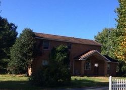 Foreclosure Listing in BRIERY BRANCH RD DAYTON, VA 22821