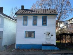 Foreclosure Listing in EICHER AVE GREENSBURG, PA 15601