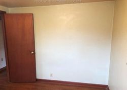Foreclosure Listing in GREER RD POINT PLEASANT, WV 25550