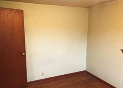 Foreclosure in  GREER RD Point Pleasant, WV 25550