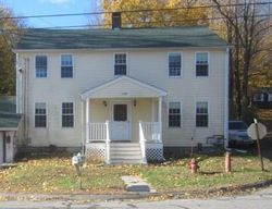  Prospect St, Winsted CT