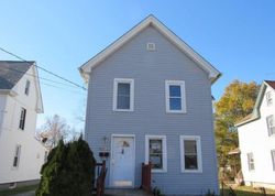 Foreclosure in  PINE ST Paulsboro, NJ 08066