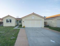 Foreclosure in  DULIN RD Fallbrook, CA 92028