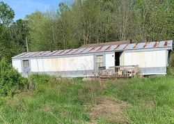 Foreclosure Listing in BRANDY LN STANTON, KY 40380